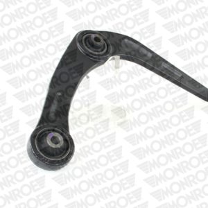 Brat suspensie roata MONROE L28523 – PEOUGET | AutoRival