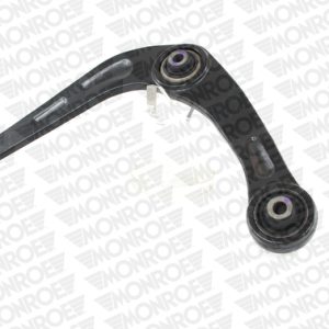 Brat suspensie roata MONROE L28524 – PEOUGET | AutoRival