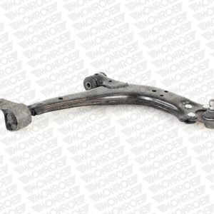 Brat suspensie roata MONROE L28525 – PEOUGET | AutoRival