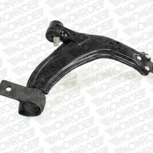Brat suspensie roata MONROE L28529 – PEOUGET | AutoRival