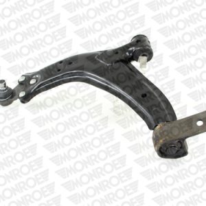 Brat suspensie roata MONROE L28530 – PEOUGET | AutoRival
