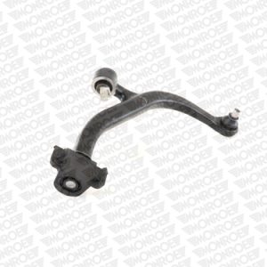 Brat suspensie roata MONROE L28539 – PEOUGET | AutoRival