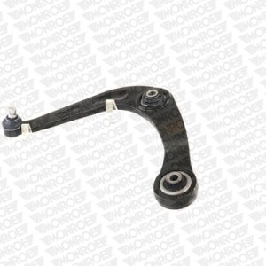 Brat suspensie roata MONROE L28548 – PEOUGET | AutoRival