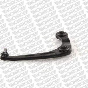 Brat suspensie roata MONROE L28549 – PEOUGET | AutoRival