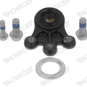 Pivot MONROE L28553 – PEOUGET | AutoRival