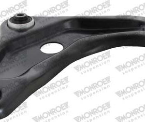 Brat suspensie roata MONROE L28563 – PEOUGET | AutoRival