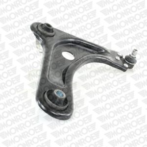 Brat suspensie roata MONROE L28565 – PEOUGET | AutoRival