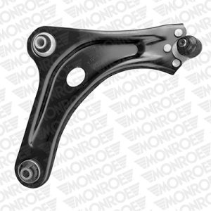 Brat suspensie roata MONROE L28567 – PEOUGET | AutoRival