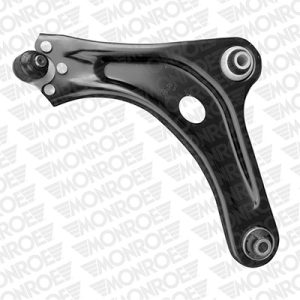 Brat suspensie roata MONROE L28568 – PEOUGET | AutoRival