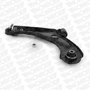 Brat suspensie roata MONROE L28574 – PEOUGET | AutoRival