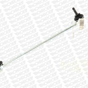 Bieleta antiruliu MONROE L28607 – PEOUGET | AutoRival