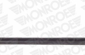 Brat / bieleta suspensie roata MONROE L28608 – PEOUGET | AutoRival