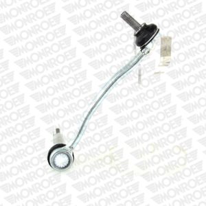 Bieleta antiruliu MONROE L28612 – PEOUGET | AutoRival