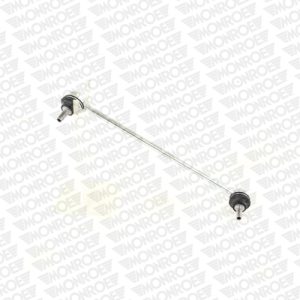 Bieleta antiruliu MONROE L28615 – PEOUGET | AutoRival