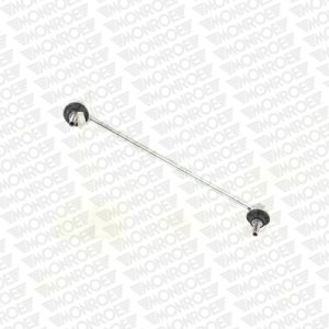Bieleta antiruliu MONROE L28616 – PEOUGET | AutoRival