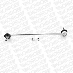 Bieleta antiruliu MONROE L28623 – PEOUGET | AutoRival