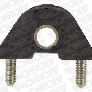 Suport trapez MONROE L28806 – PEOUGET | AutoRival