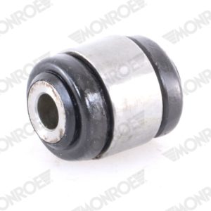 Suport trapez MONROE L28822 – PEOUGET | AutoRival