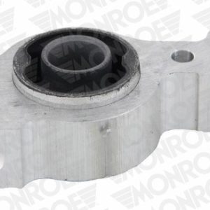 Suport trapez MONROE L28834 – PEOUGET | AutoRival