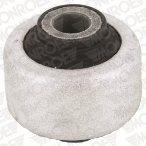 Suport trapez MONROE L28835 – PEOUGET | AutoRival