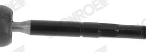 Bieleta directie MONROE L28H01 – PEOUGET | AutoRival