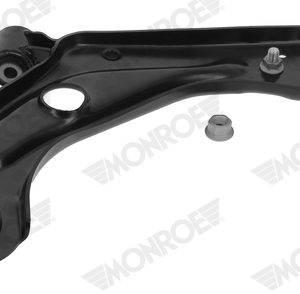 Brat suspensie roata MONROE L28J04 – PEOUGET | AutoRival