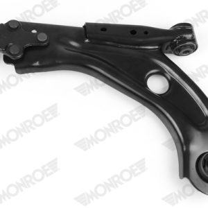 Brat suspensie roata MONROE L28J05 – PEOUGET | AutoRival