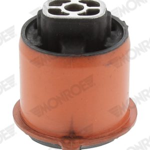 Suport ax MONROE L28L07 – PEOUGET | AutoRival