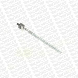 Bieleta directie MONROE L38206 – PEOUGET | AutoRival