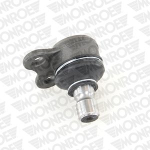 Pivot MONROE L38509 – PEOUGET | AutoRival