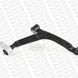 Brat suspensie roata MONROE L38517 – PEOUGET | AutoRival