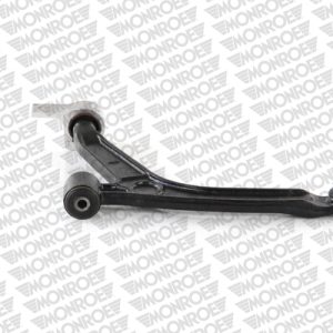 Brat suspensie roata MONROE L38518 – PEOUGET | AutoRival