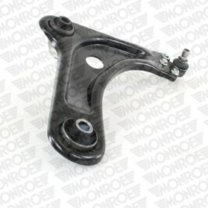 Brat suspensie roata MONROE L38525 – PEOUGET | AutoRival