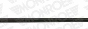 Bieleta antiruliu MONROE L38604 – PEOUGET | AutoRival