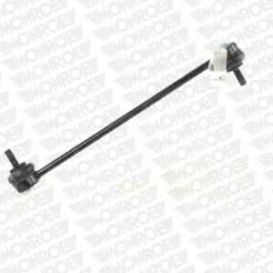 Bieleta antiruliu MONROE L38605 – PEOUGET | AutoRival