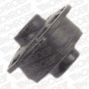 Suport trapez MONROE L38801 – PEOUGET | AutoRival
