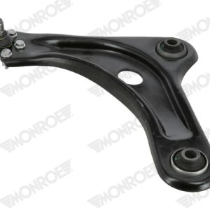 Brat suspensie roata MONROE L38G02 – PEOUGET | AutoRival