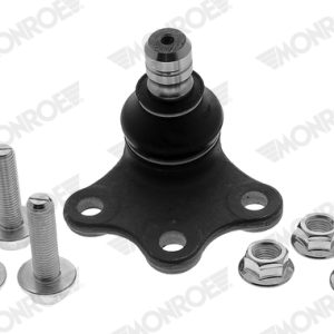 Pivot MONROE L38J06 – PEOUGET | AutoRival