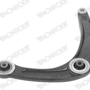 Brat suspensie roata MONROE L38J12 – PEOUGET | AutoRival