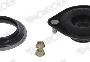 Set reparatie rulment sarcina amortizor MONROE MK008 – PEOUGET | AutoRival