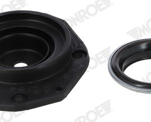 Set reparatie rulment sarcina amortizor MONROE MK097 – PEOUGET | AutoRival