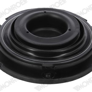 Set reparatie rulment sarcina amortizor MONROE MK115 – PEOUGET | AutoRival