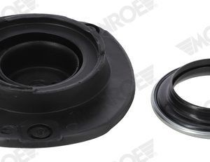Set reparatie rulment sarcina amortizor MONROE MK144L – PEOUGET | AutoRival