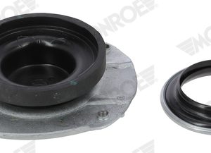 Set reparatie rulment sarcina amortizor MONROE MK145R – PEOUGET | AutoRival