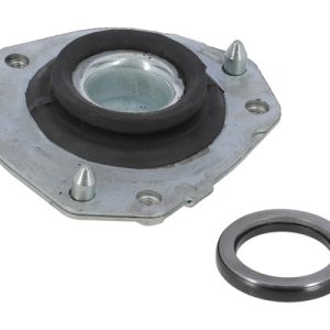 Set reparatie rulment sarcina amortizor MONROE MK148L – PEOUGET | AutoRival