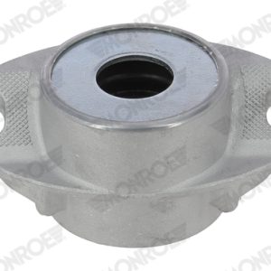 Rulment sarcina suport arc MONROE MK205 – PEOUGET | AutoRival