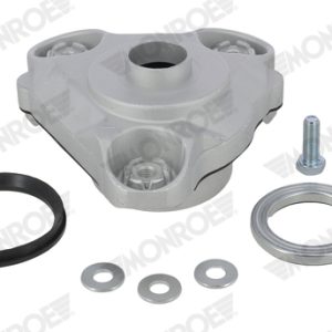 Set reparatie rulment sarcina amortizor MONROE MK309L – PEOUGET | AutoRival