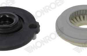 Set reparatie rulment sarcina amortizor MONROE MK314L – PEOUGET | AutoRival