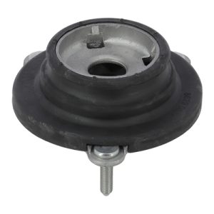 Rulment sarcina suport arc MONROE MK319 – PEOUGET | AutoRival