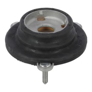Rulment sarcina suport arc MONROE MK320 – PEOUGET | AutoRival